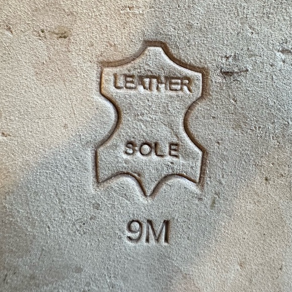 Tory Burch Miller Two Band Sandal - Picture 7 of 8